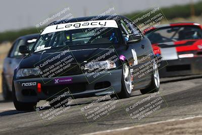 media/Jun-21-2025-Nasa (Sat) [[56b2c04f0e]]/Race Group B/Qualifying/